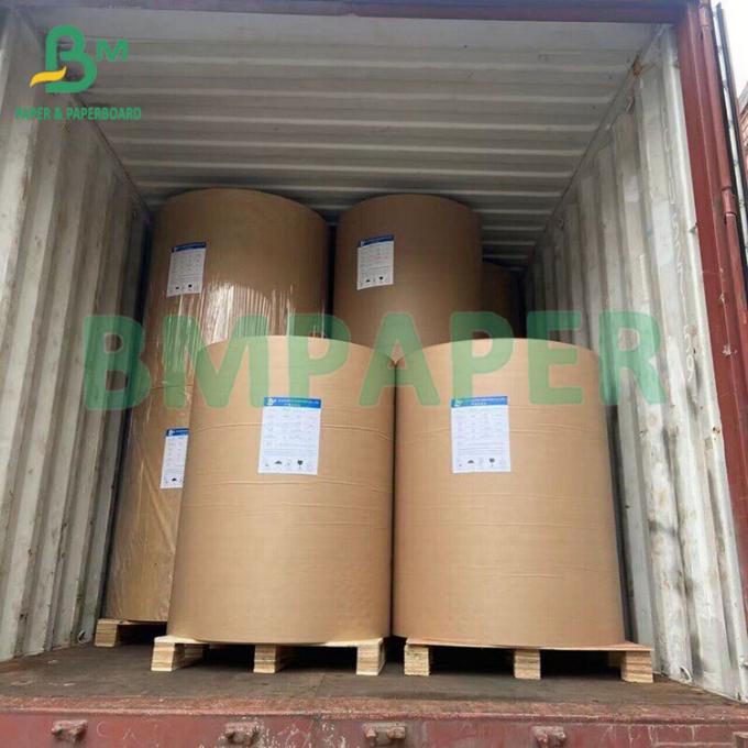 100 105gsm White Virgin Wood Pulp Low Gram Heavy Absorbent Paper Sheets For Scented Paper Absorbent Paper Sheets Place of origin  Guangdong, China Brand	BMPAPER Sample	BMPAPER provide A4 Sample Gram	100/105/110/140/185/235gsm Usage	Scented Paper Packing	Rolls packing/ Shees packing / Ream packing     Absorbent Paper Usage:    ⇒ Scented Paper    ⇒ Photo frame    ⇒ Air refresherner    ⇒ water absorbing coasters    ⇒ Hangtag    100 105gsm White Virgin Wood Pulp Low Gram Heavy Absorbent Paper Sheets For Scented Paper  100 105gsm White Virgin Wood Pulp Low Gram Heavy Absorbent Paper Sheets For Scented Paper    Absorbent Paper Feature:  ♦ Super absorption of liquid performance    ♦ Flat surface    ♦ Quicklyabsorb water stains    ♦ Blood stains and other dirt without overflow or penetration      Absorbent Paper Packing:    Sheets packing / Ream packing / Rolls packing          100 105gsm White Virgin Wood Pulp Low Gram Heavy Absorbent Paper Sheets For Scented Paper      Absorbent Paper Sheets Pictures:    100 105gsm White Virgin Wood Pulp Low Gram Heavy Absorbent Paper Sheets For Scented Paper    100 105gsm White Virgin Wood Pulp Low Gram Heavy Absorbent Paper Sheets For Scented Paper