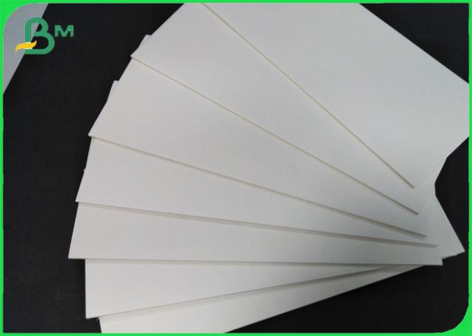 forma de papel de absorción del rollo y de la hoja de la humedad de 230g 280g 330g
