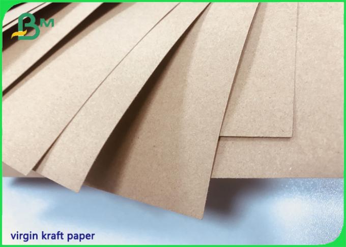 440gsm PE de papel cubrió lado de papel del arte el solo para el envasado de alimentos
