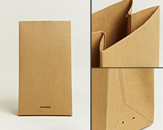 rollo y hoja rojo marrón del papel del arte de 175g 230g 300g para el cuaderno/los bolsos de empaquetado