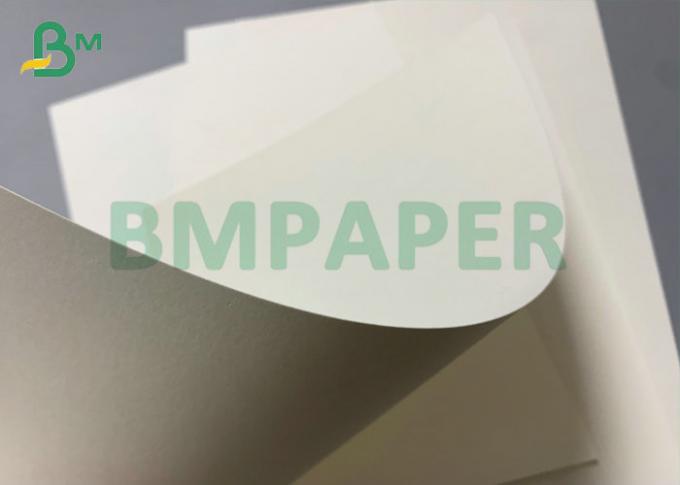 250g 300g en offset la impresión del papel disponible de la fiambrera para la placa de papel