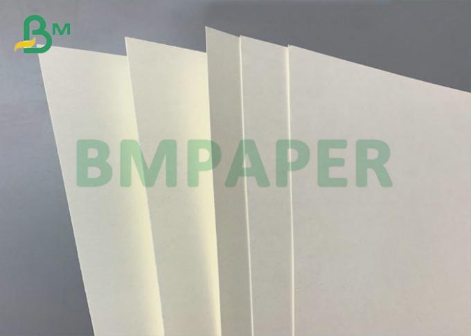 250g 300g en offset la impresión del papel disponible de la fiambrera para la placa de papel
