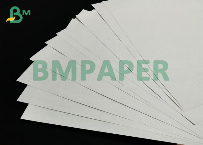 18 * ideal de uso múltiple del papel del papel prensa de 24inches 45GSM para los llenadores de la caja