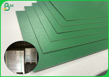 Alto tablero de papel coloreado del grueso 1.2m m 1.8m m 2.2m m para el atascamiento de libro de la carpeta