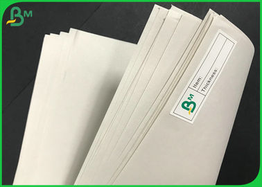 45 a 48,8 gramos de papel blanco del papel prensa aspan 27&quot; papel de empaquetado reciclado