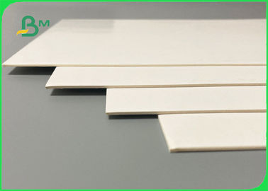 Tablero del arte de C1S/hoja blanca de marfil del tablero de tarjeta del papel/FBB para la caja plegable