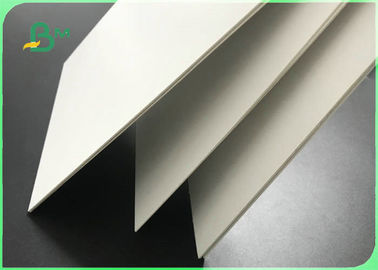 Cartulina blanca de los altos lados 1.5m m dobles del grueso 1.2m m para la caja electrónica del producto