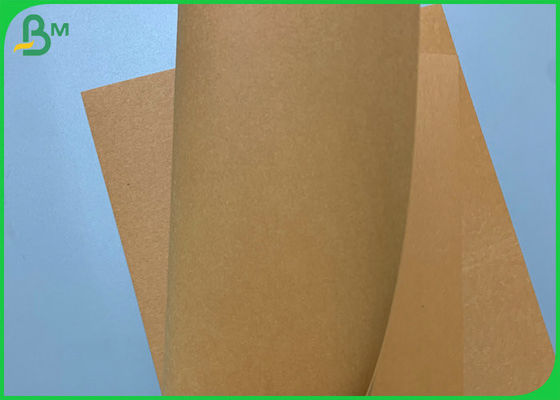papel lavable grueso del arte de 0.55m m imprimible para hacer etiquetas de los vaqueros