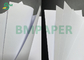 70gsm - papel de impresión en offset 100gsm para el libro de Schoole plegable