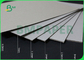 cartón Gris Grey Board For Stationery Industry de 1.5m m 2m m 1300 x 950m m