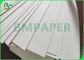 papel seguro de Cupstock de la comida de 210g + de 15g PE para las tazas de papel calientes y frías