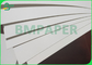 impresión de papel de Offest del tablero del Libro Blanco de Foldcote del blanco de 16pt 18pt C1S