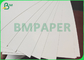 impresión de papel de Offest del tablero del Libro Blanco de Foldcote del blanco de 16pt 18pt C1S