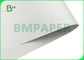 hoja del papel del papel prensa de 42gsm 48gsm para la impresión del libro peso ligero de 68 del x 100cm