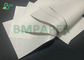 45gsm Tamaño personalizado Papel de periódico Impresión en offset 1000 mm 1200 mm