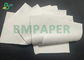 45gsm Tamaño personalizado Papel de periódico Impresión en offset 1000 mm 1200 mm