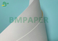 papel revestido de la taza de 190gsm 210gsm CUPP1S CUPP2S PE para la taza de papel caliente de la bebida