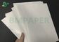 Carrete sin recubrimiento reciclable del papel de imprenta de las noticias de 45gsm 55gsm para el periódico