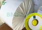 fluorescente blanco de 60g 120g - Straw Kraft Paper In Roll imprimible libre