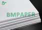 Alto papel sin recubrimiento brillante de impresión en offset para la impresión industrial