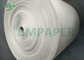 Base de papel de Straw Board 400gsm 600gsm del rollo de 1100M M/tablero del tubo