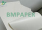papel altamente absorbente secante del agua del papel de 60lb 70lb 0.4m m para la prensa de las flores
