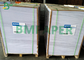 impresión en offset blanca 700 x 1000m m documentos 250sheets de 75gsm 80gsm por resma