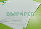 papel brillante de Paper Versatile C2S de la impresora de 14pt Premiun perfecto para los folletos