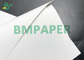 pulgada Matte Text Paper Roll Ideal de 80lb 24x11 para imprimir los aviadores