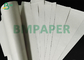 18 ideal de uso múltiple del papel del papel prensa del × 24inches 45GSM para los llenadores de la caja