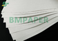 18 ideal de uso múltiple del papel del papel prensa del × 24inches 45GSM para los llenadores de la caja
