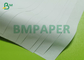 Garantía de papel blanca de la impresión en offset del EN 50grs 53grs para el papel del diario