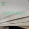 hoja imprimible del papel del papel prensa de 45gsm 48.8gsm para el periódico o envolver 880*1230m m