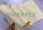 papel poner crema sin recubrimiento de 70g 80g para hacer manual 610*860m m de DIY 700*1000m m
