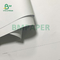 200gsm en offset la impresión de las hojas de papel para los efectos de escritorio los 70cm el x 100cm liso