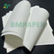 Impresión del chorro de tinta de Matte Synthetic Paper For de la parte trasera de A1 A3 A4 130um 150um