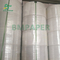 papel sin carbono de NCR del espacio en blanco 50gsm para el recibo Bill Printing Clear Copy Image