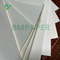 A1 A2 A3 A4 130um 150um Hoja de papel sintético de PP blanco mate para impresoras EPson