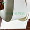 A1 A2 A3 A4 130um 150um Hoja de papel sintético de PP blanco mate para impresoras EPson