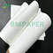130um 150um 32 x 48cm Hoja de papel sintético mate impermeable para impresoras Canon