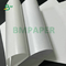 207 mm Imprimible 80 gm de papel semiglancio + adhesivo de fusión en caliente + 60 gm de revestimiento de vidrio para etiquetas de supermercados