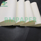 60 70gsm Beige Offset Impresión de papel de cuaderno Buena impresión 700 × 1000 mm