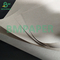 52 g de papel de papel de papel de papel de papel de papel de papel de papel de papel para imprimir