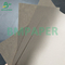 52 g de papel de papel de papel de papel de papel de papel de papel de papel de papel para imprimir