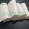 Papel de periódico de absorción de tinta uniforme de alta calidad para impresión