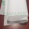 Papel blanco de trazado de 1100 mm rollo de 50 g Esquema y rollo de papel de dibujo