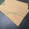 Material de papel Kraft para bolsas de cemento