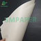 Papel uniforme de 45 g con impresión clara Papel de periódico de alta calidad para periódicos