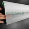 100GSM Rollo de papel de rastreo de calco vegetal para impresoras láser 61cm 91cm x 50m