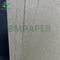 Papel biodegradable de celulosa reciclada de 300 gramos de papel de 360 gramos de papel de tubo de papel